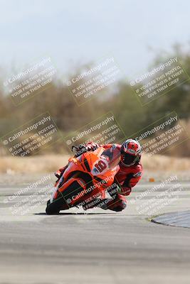 media/May-25-2025-TrackXperience (Sun) [[393a69de75]]/Level 3/Session 3 Turn 2/